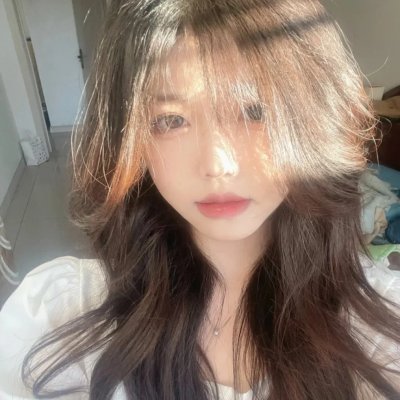 邂逅海报