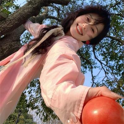 天龙八部之六脉神剑粤语海报