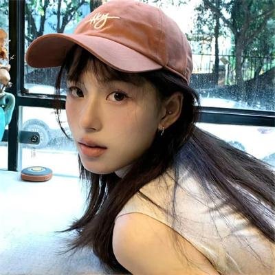 老化海报