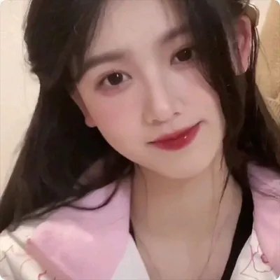 土豚海报