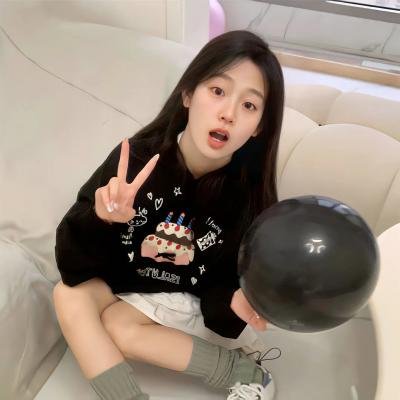 我们是最棒的海报