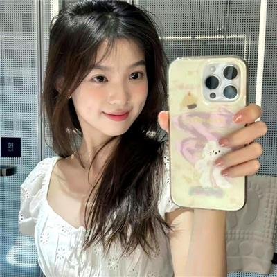 篷车队海报