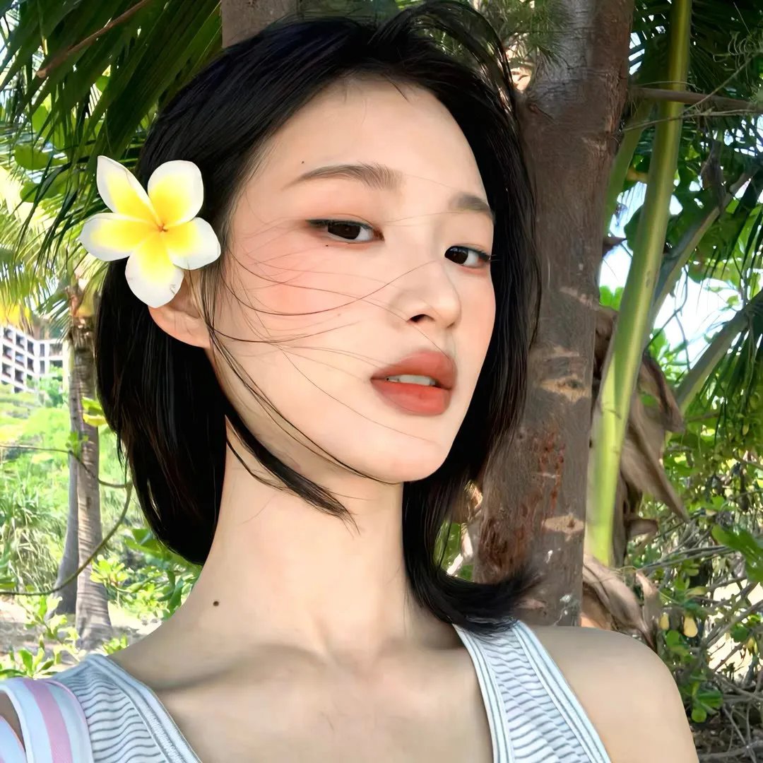 惊恐海报