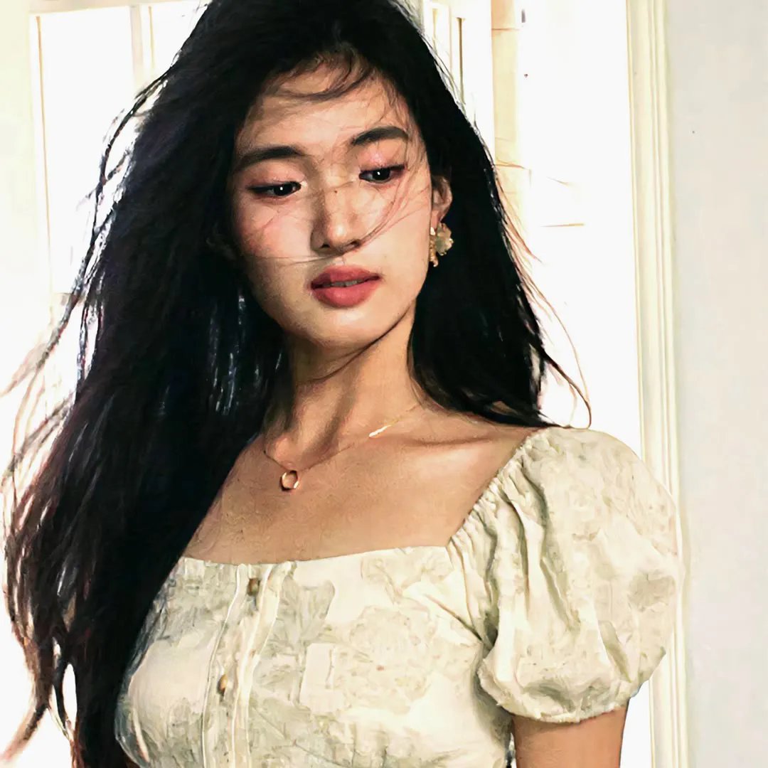 灰姑娘海报