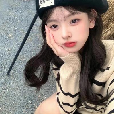 曲线姻缘海报