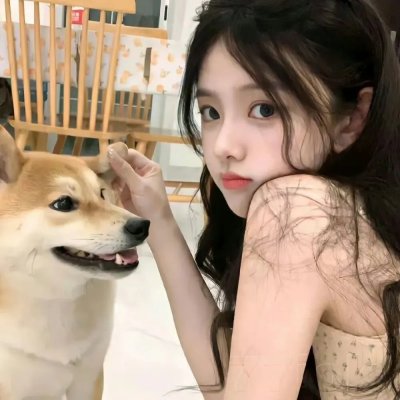 深渊潜龙海报
