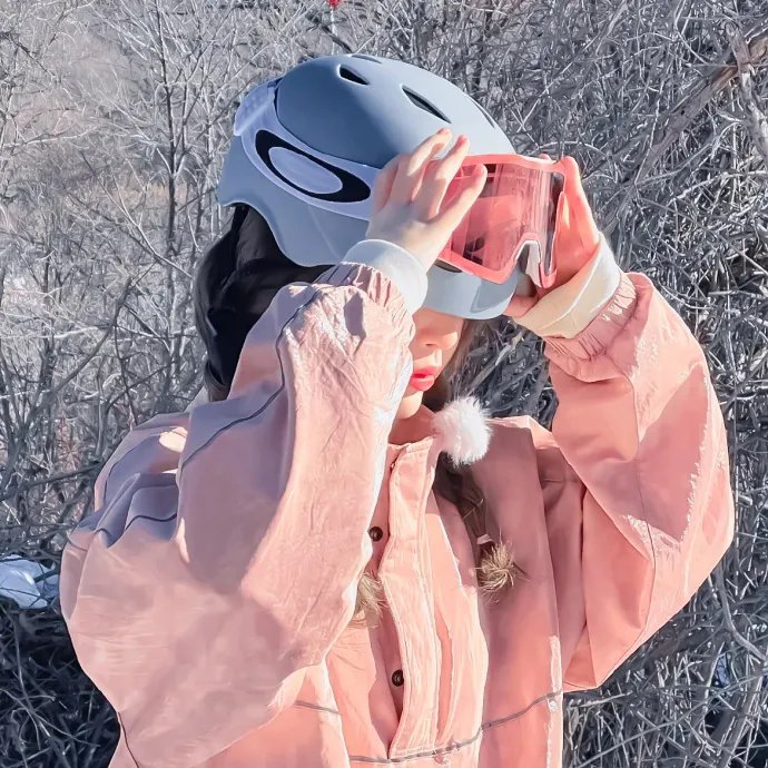 时之歌—花与焰的狂想诗海报