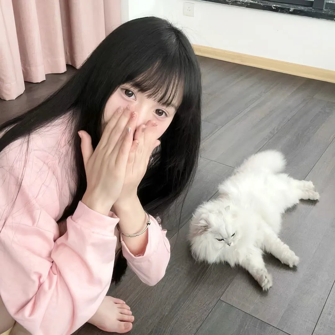绿色屠夫海报