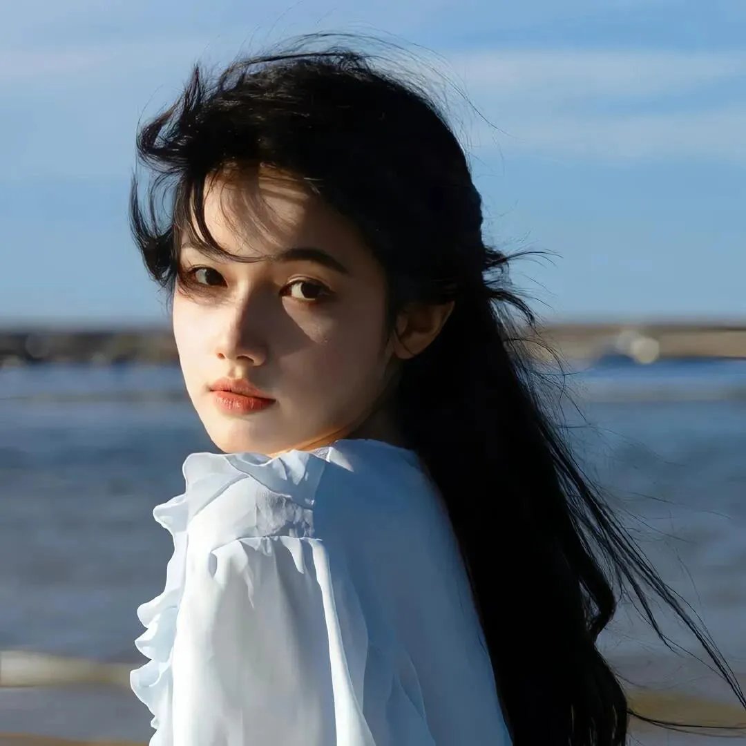 校园英雄队海报