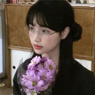 周恩来海报