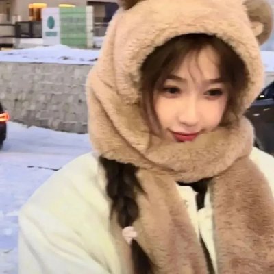我公然梦想成为灰姑娘海报