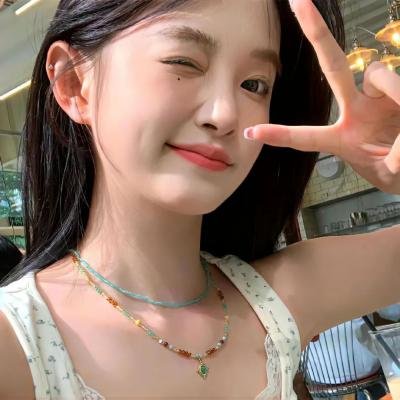 清明上河图密码海报