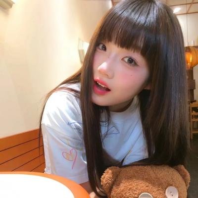 我是古巴海报