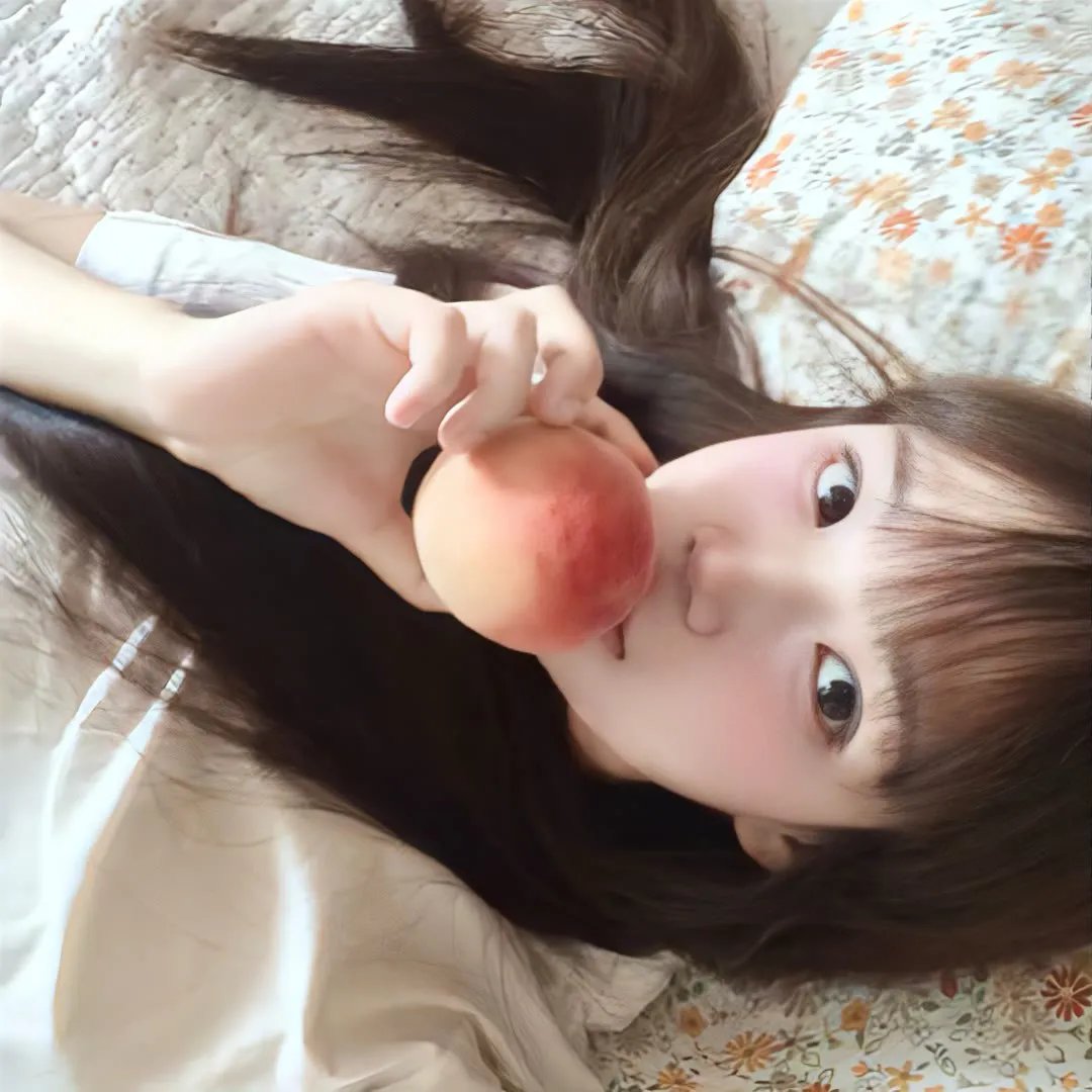 撒旦日记海报
