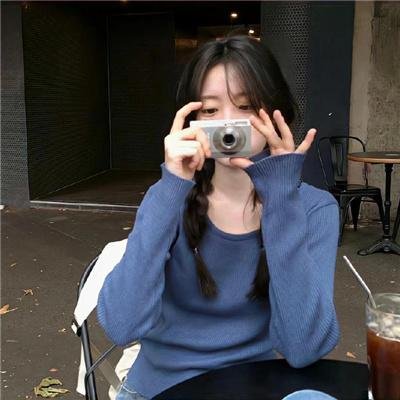 死亡血路海报