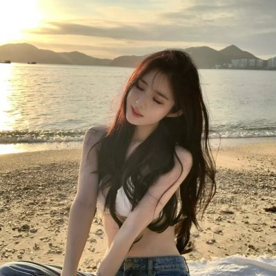 四季情海报