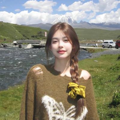 夏日冲击2013海报