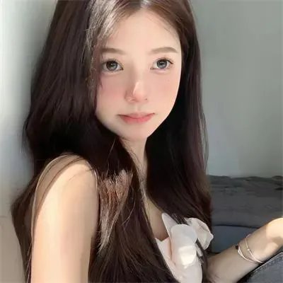 恐惧海报