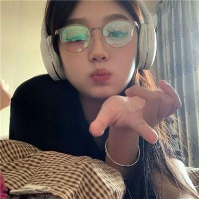 丁克与宝贝海报