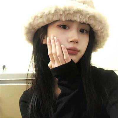 英法情人海报