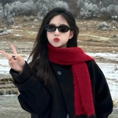妈咪宝贝海报