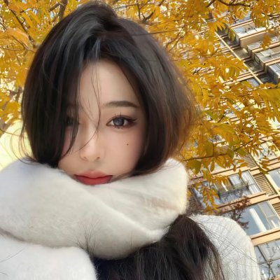 小白旗的风波海报