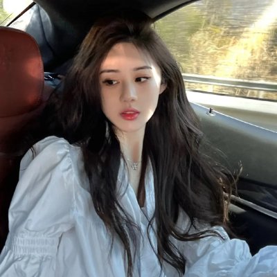 木棉花的春天海报