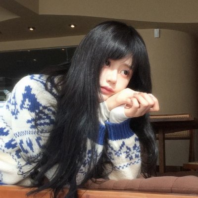 动物学海报