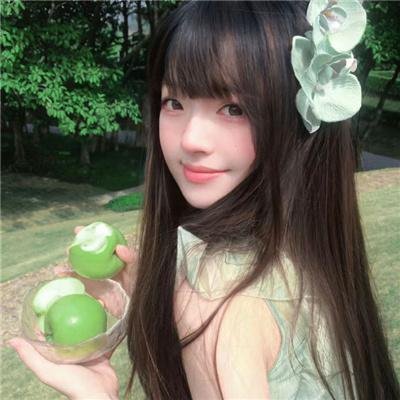 女模煞海报
