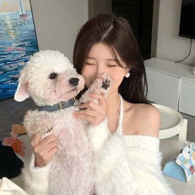 混然天成海报